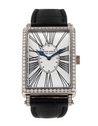 Roger Dubuis Much More T22 86 5-FD